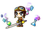 KugeI